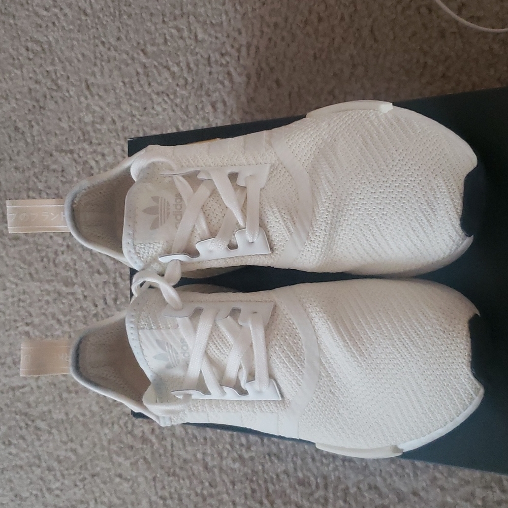 Adidas sneakers  NMD_R1 W
